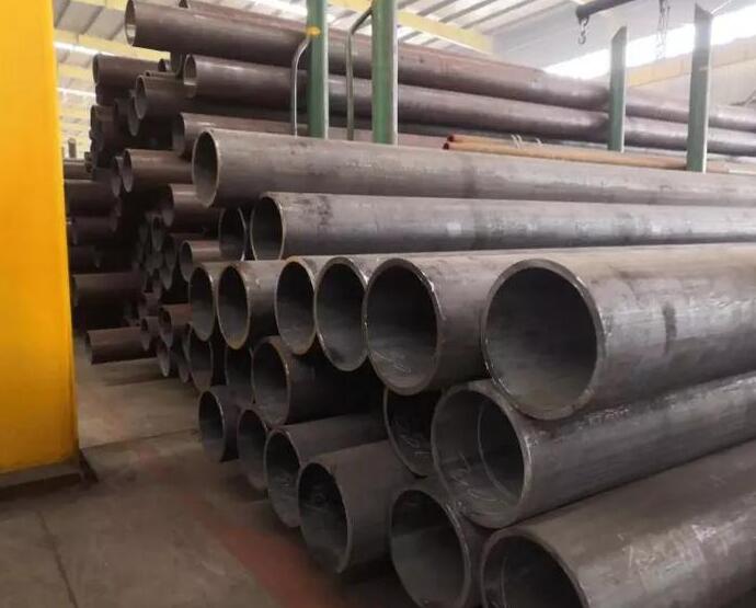 ԭƽ����ר�ù�