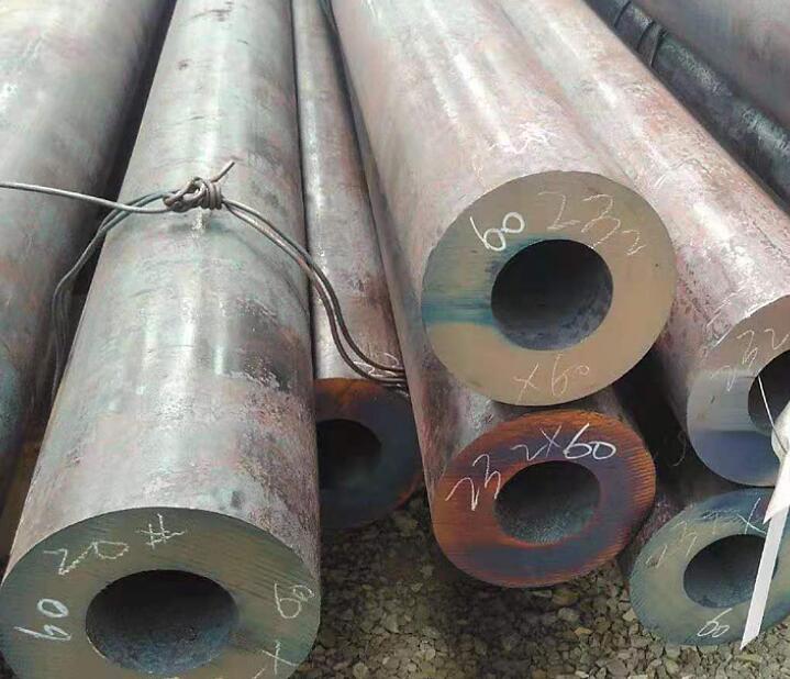 ԭƽ����ר�ù�