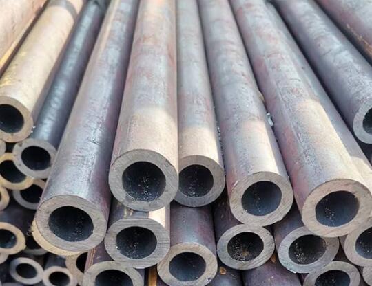 ԭƽ42CrMo�޷�ֹ�