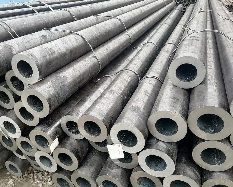 ԭƽ45#�޷�ֹ�