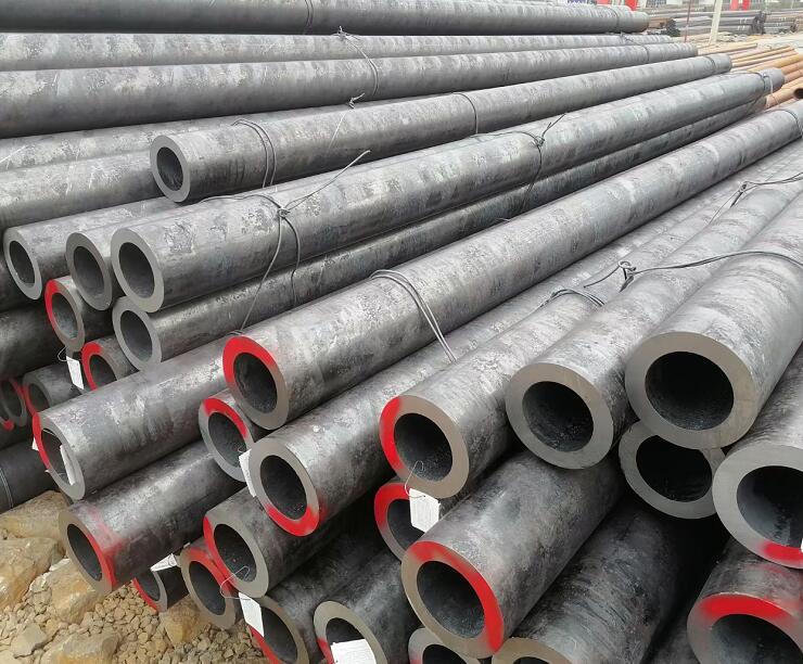 ԭƽ��ѹ��¯��