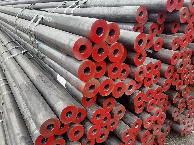 ԭƽ20G��ѹ��¯��