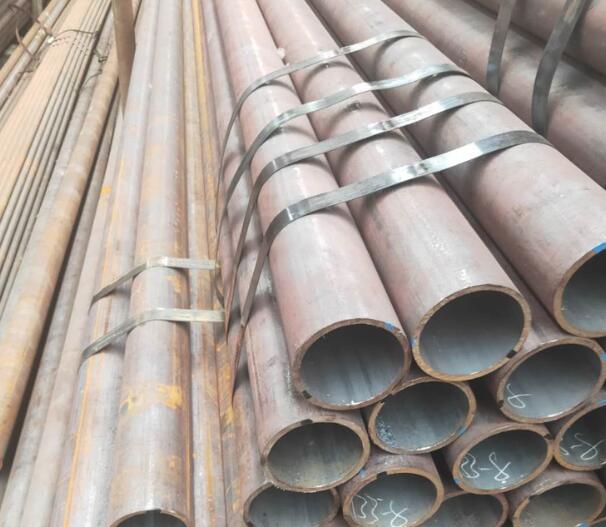 ԭƽʯ���ѻ���