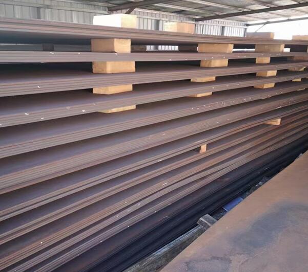 ԭƽQ245R�����ְ�