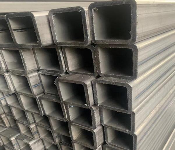 ԭƽQ355B����