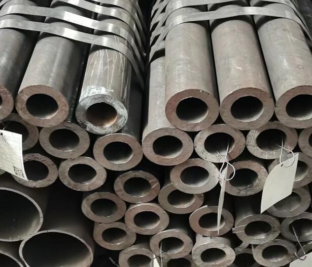 ԭƽ20G��¯��