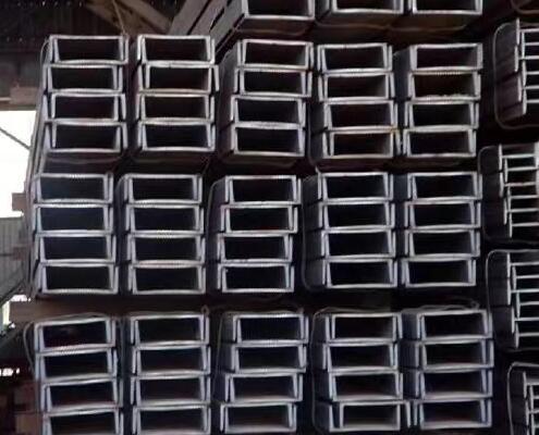 ԭƽ����װ���ò۸�