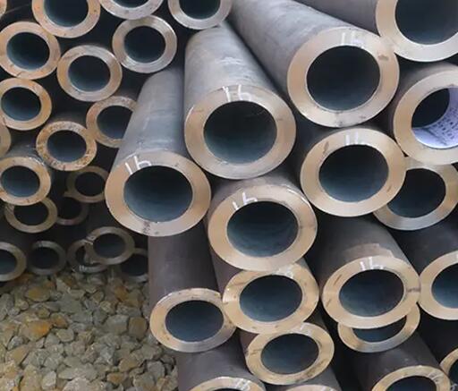 ԭƽx42���߹�