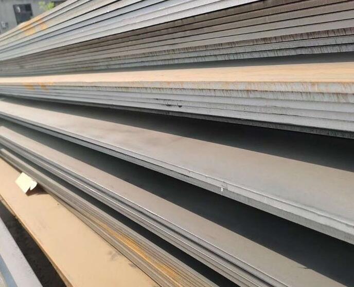 ԭƽ��¯������