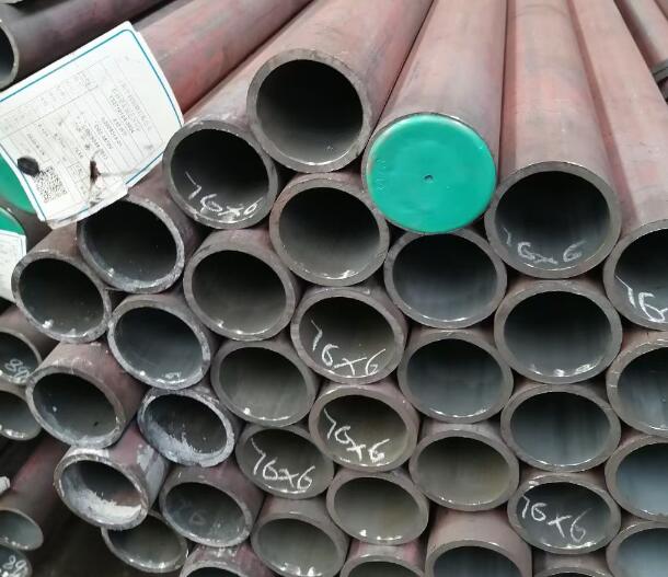 ԭƽ9948ʯ���ѻ���