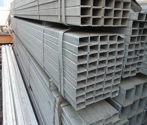 ԭƽ��п����