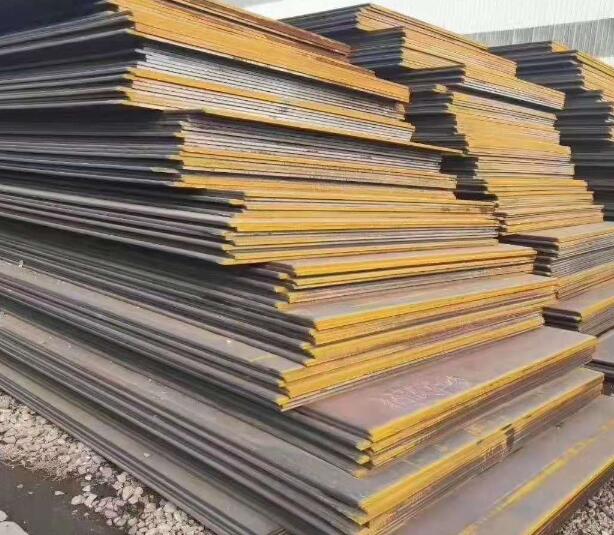 ԭƽQ345R�����ְ�