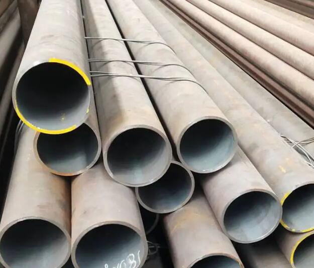 ԭƽgb6479���ʹ�