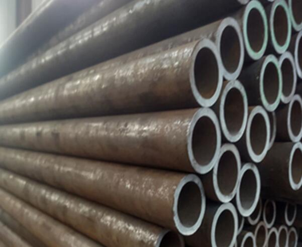 ԭƽ���߸ֹ�