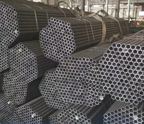 ԭƽ16MnDGʯ���ѻ���