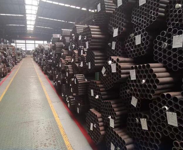 ԭƽ�糧20g��ѹ��¯��