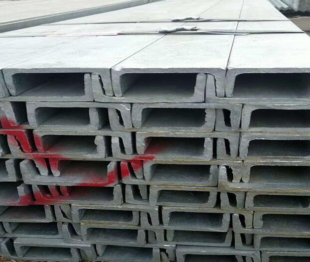 ԭƽ��п�۸�