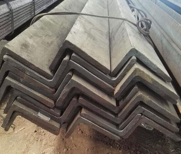 ԭƽ���ȱ߽Ǹ�