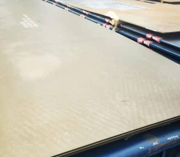 ԭƽQ245R��¯������