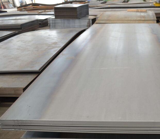 ԭƽQ345Rѹ��������