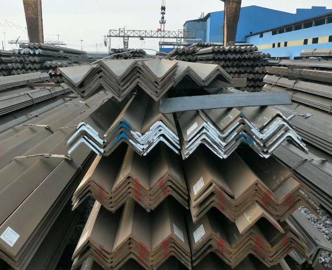 ԭƽQ355B�ȱ߽Ǹ�