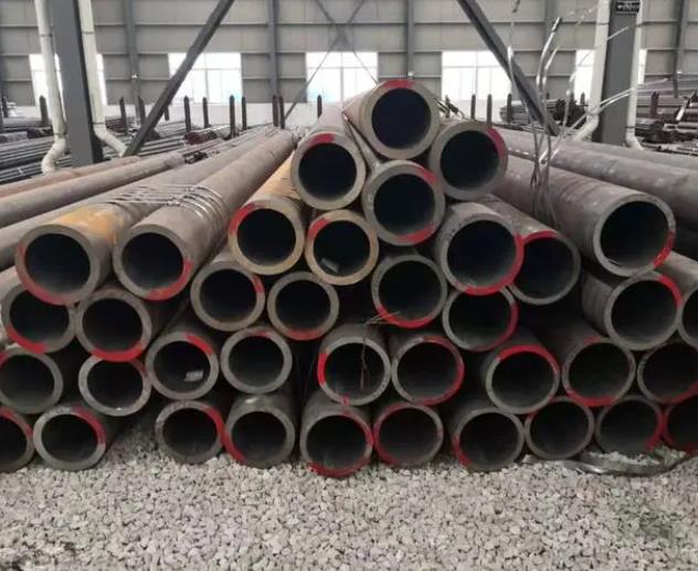 ԭƽGB9948ʯ���ѻ���