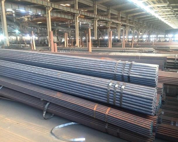 ԭƽ�����豸���޷�ֹ�