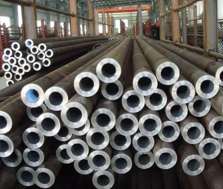 ԭƽ��ѹ��¯��