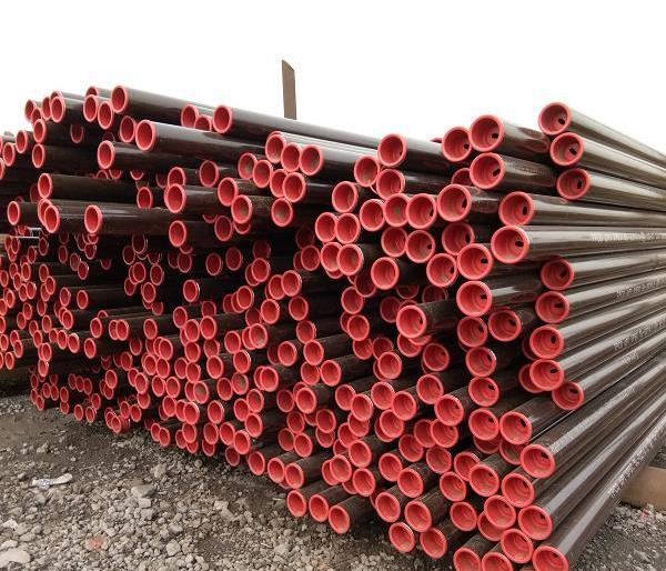 ԭƽL360���߹�