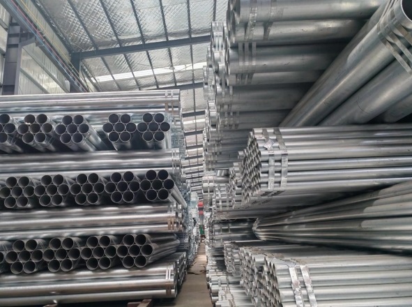 ԭƽ�ȶ�п�޷�ֹ�