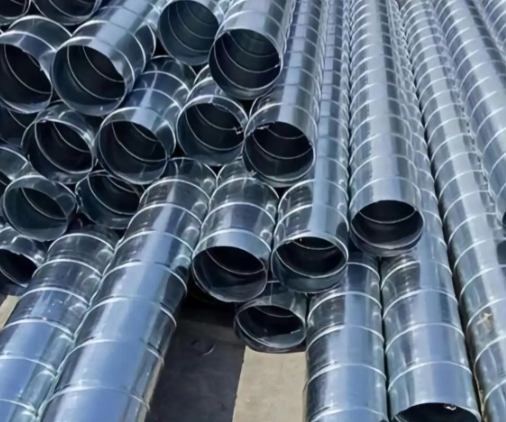 ԭƽ�ȶ�п�����ֹ�